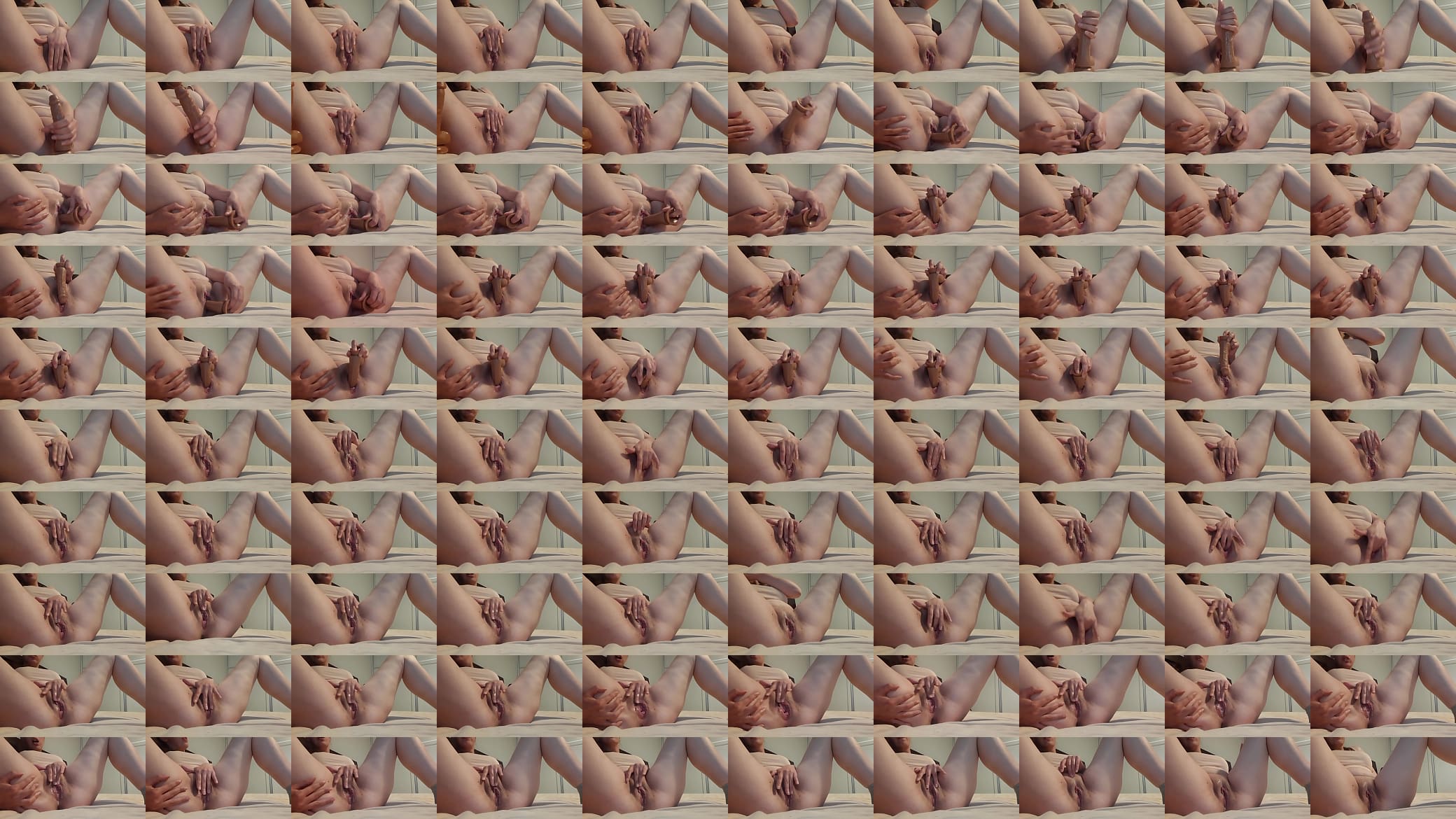 long time no sex 预览图