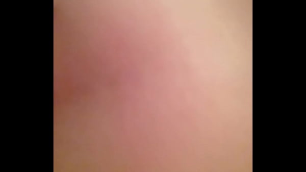 thumb anal