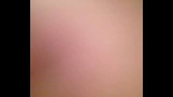 thumb anal