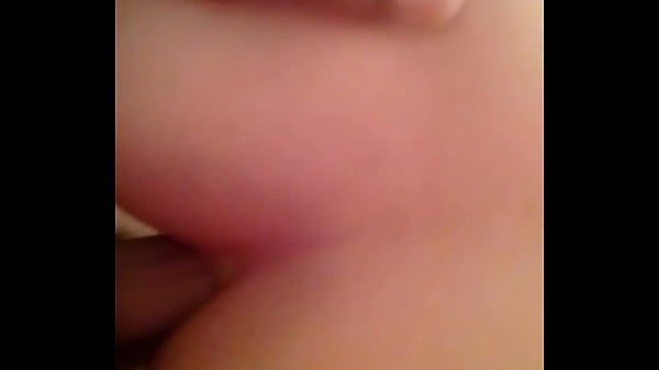 thumb anal