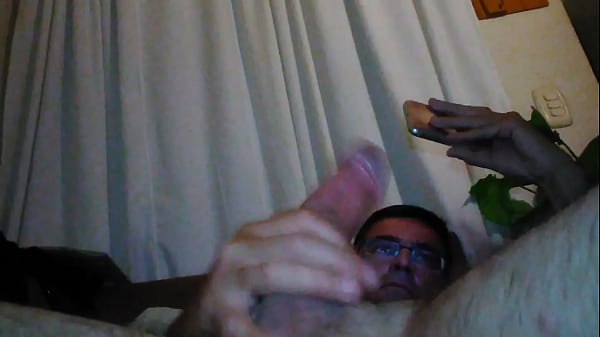Download Video - sin  nada q hacer