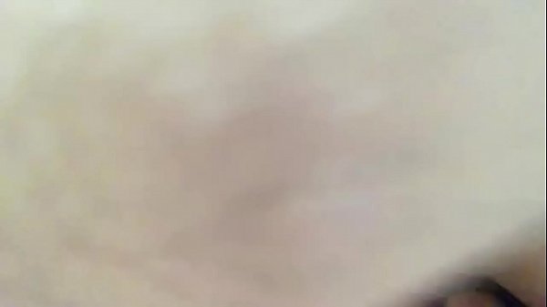 Download Video - Fucked Her Face&excl;&excl; Blowjob pro