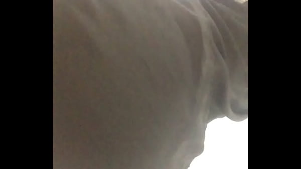 thumb black dancing
