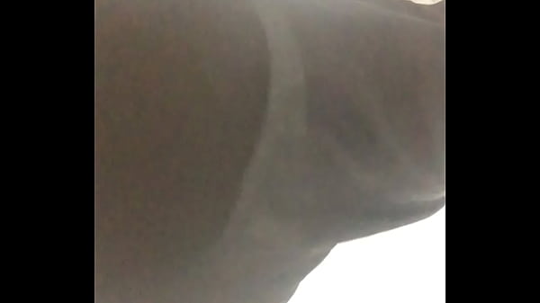 thumb black dancing