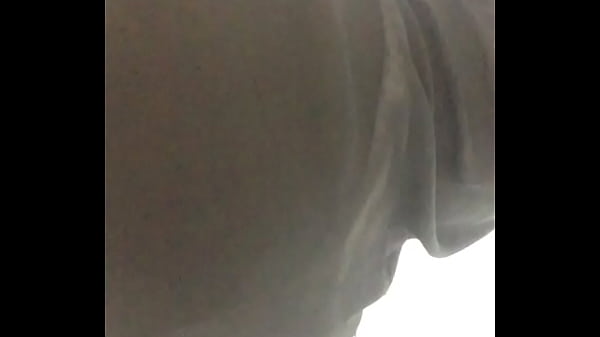 thumb black dancing