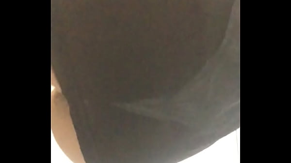 thumb black dancing