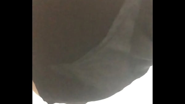 thumb black dancing
