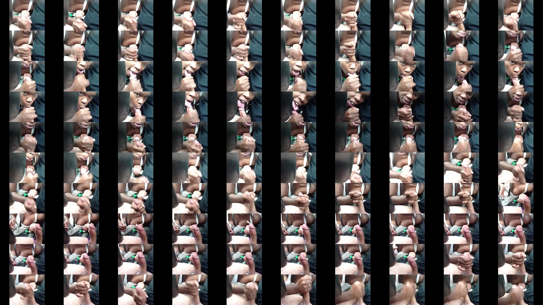 3.MOV 预览图