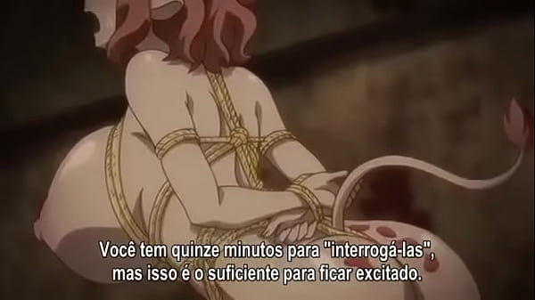 ishuzoku reviwers 8