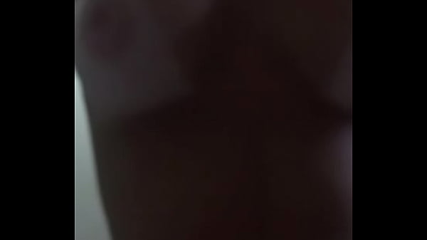 thumb hot blonde