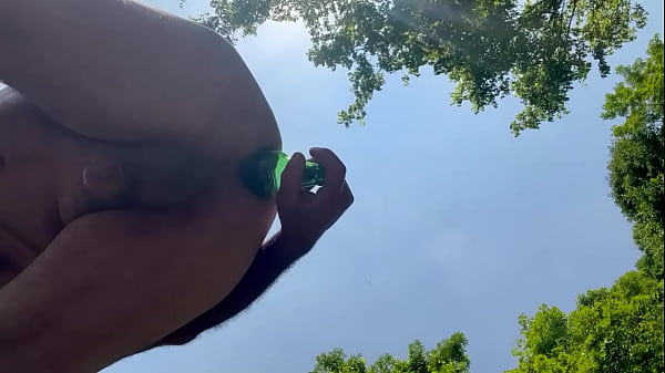 Insertion Extérieure