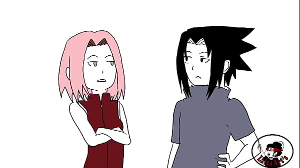 Eu n&atilde;o sou gay