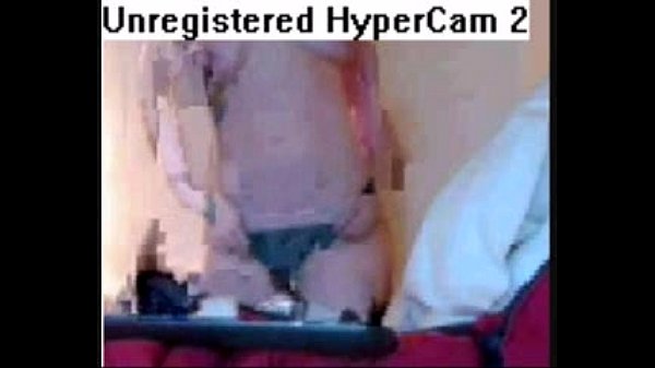 webcam slut 2