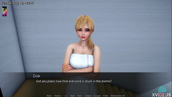 Download Video - STORMSIDE &num;74 &bull; After cumming she still wants more