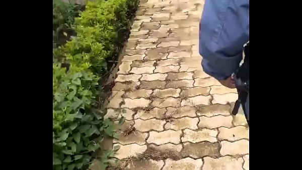 Video x&aacute;c minh