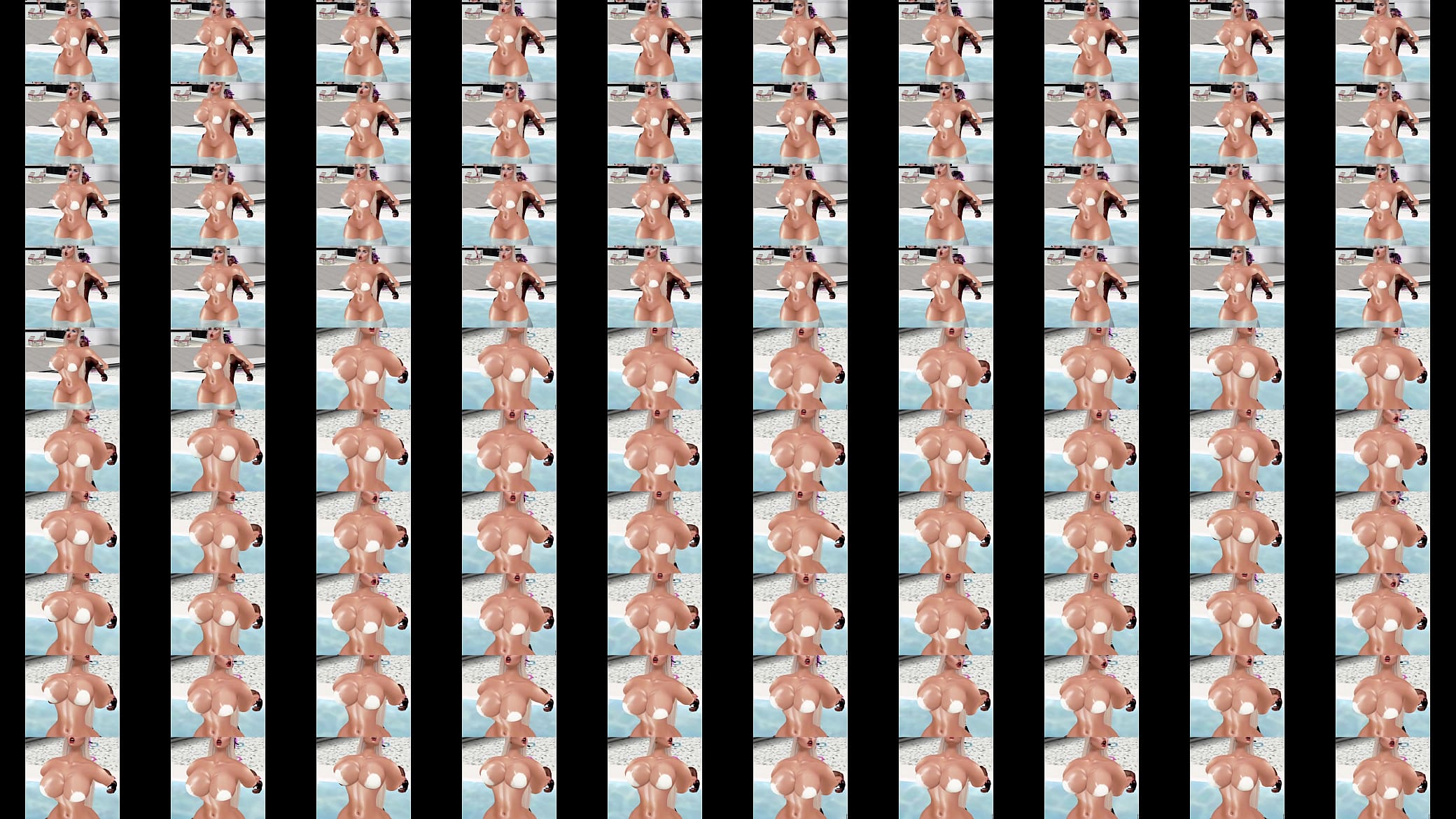 Anal 预览图