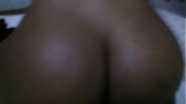 She rides me so hard till i cum sporadically into her tight pussy