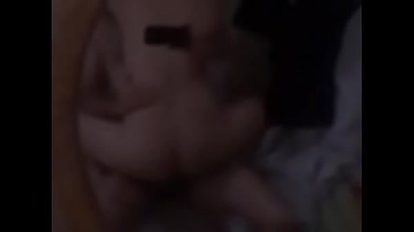 Prendre Dans Un Motel