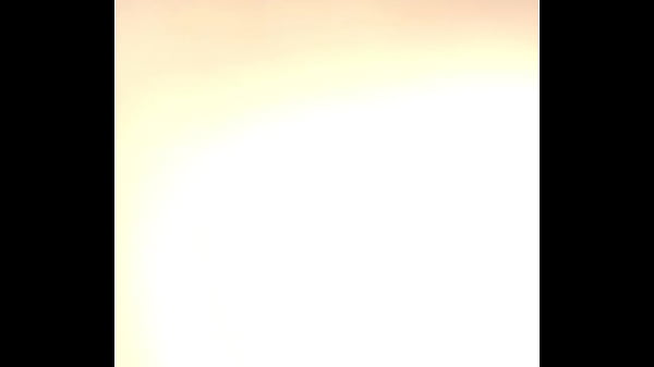 Virgin dyke pussy is dripping for black cock