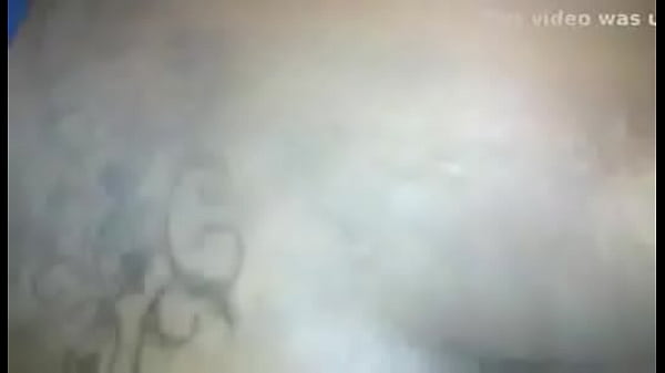 thumb k backshots