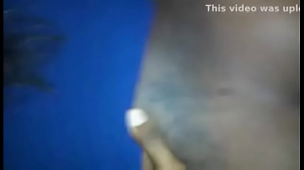 thumb k backshots