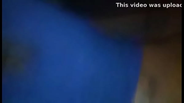thumb k backshots