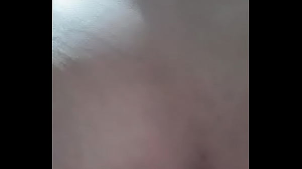 Jugando con pepino