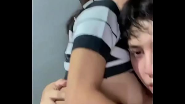 Véanlo completo en mi canal ?