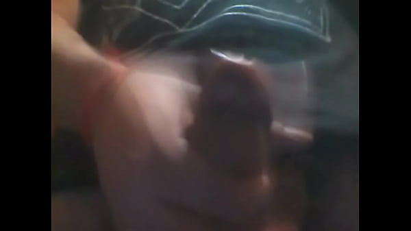 Download Video - Mi pija llena de lechita&comma;verga rica con mucha leche&lpar;parte 2&rpar;