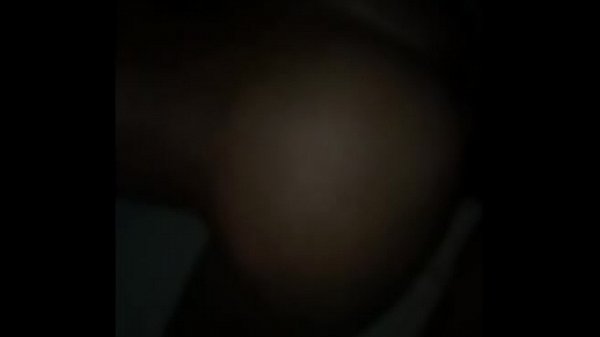 Download Video - Je baise une c&eacute;l&egrave;bre pr&eacute;sentatrice TV s&eacute;n&eacute;galaise