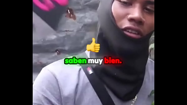  Rompiendo En El Mundo Del Trap #sanandresisla #elchicletv #vida #musica #atrevidoypegajoso #dedicacion #atrevidoypegajoso    