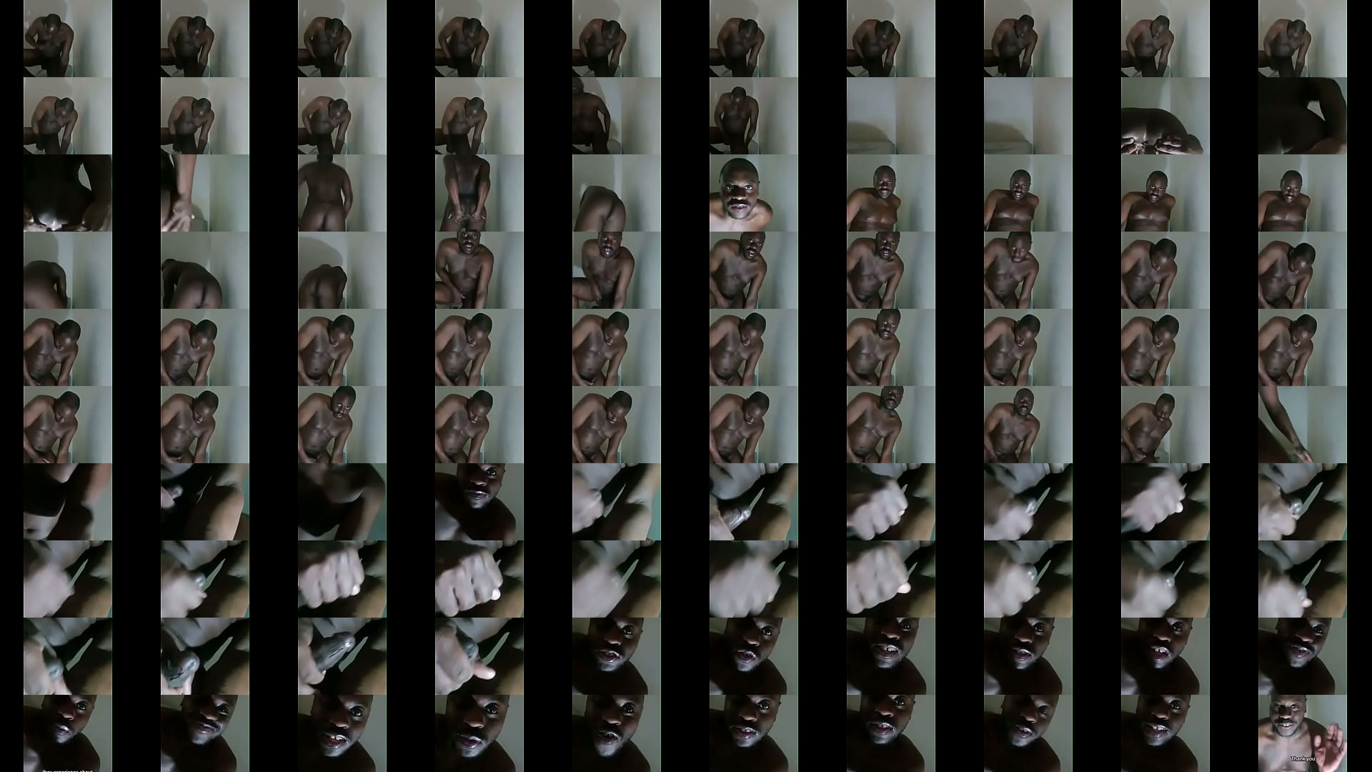 April month version of myself returning as needed to masturbate for free as if it&#039;s another job that I have also anyone can join along if they want to 预览图