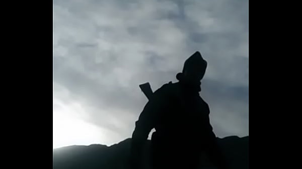 Vidéo De Vérification