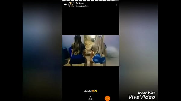 Novinhas de Itaberai-GO