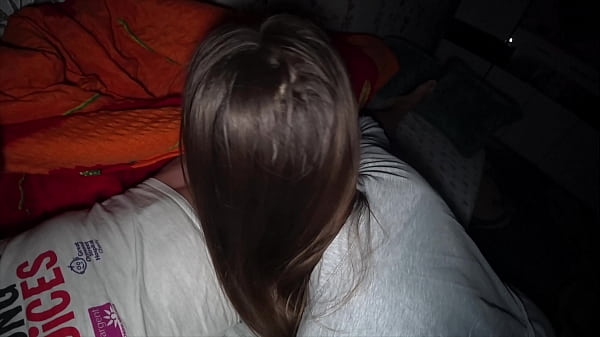 Download Video - Real&period; Stepsister And Stepbrother Practice Anal Sex-Female Pov 4K