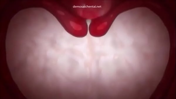 thumb verification video