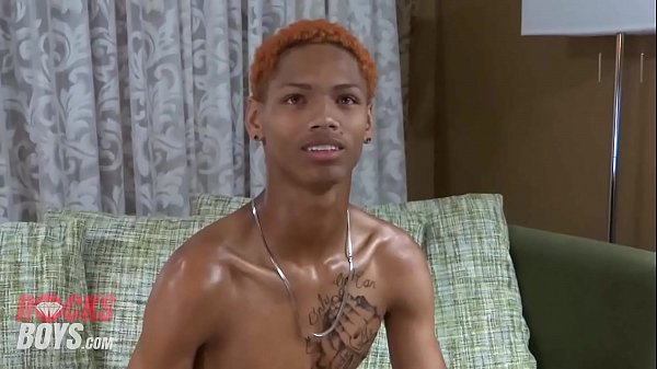 Download Video - Tall Sexy Twinks First Audtion