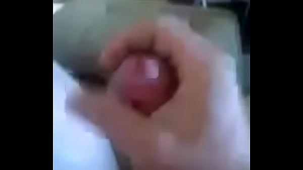 thumb temp