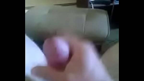 thumb temp
