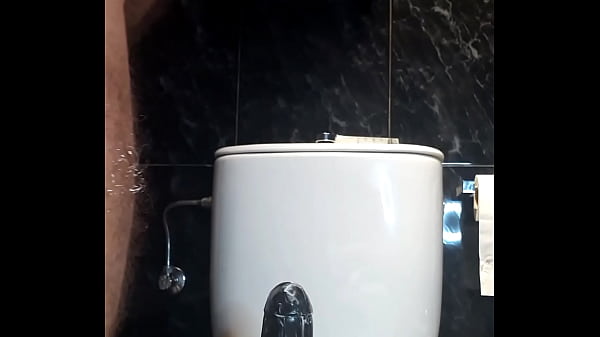 Download Video - &iexcl;Aguanta mi Entrenamiento&excl; - Disfruta de mis 12 minutos sin correrte - Gran lefada y orgasmo final - AnzzoSan