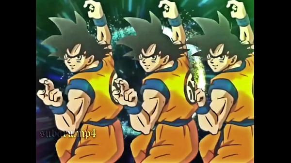 Loirinha fudendo gostoso no banheiro