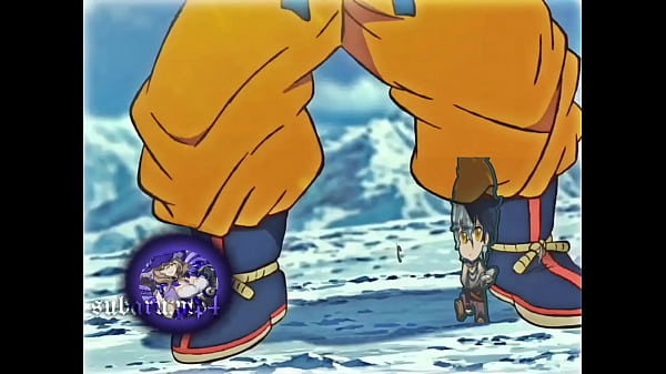 Loirinha fudendo gostoso no banheiro