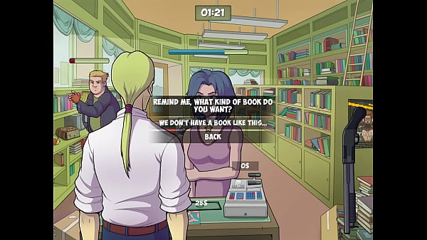 Weishaupt - Witch Hunter #1