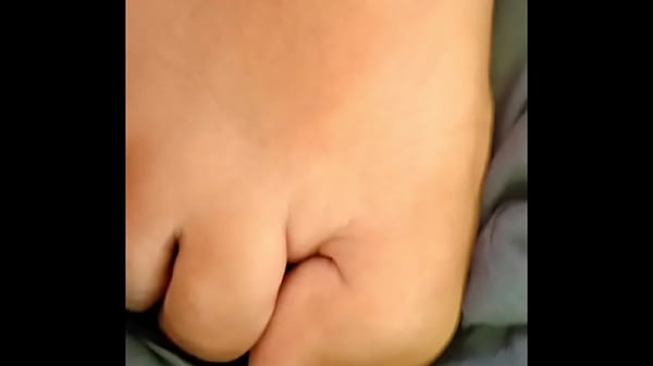 Sneak Peek: Steamy Morning Sex in a Tent with a Voluptuous Vixen Thumbnail