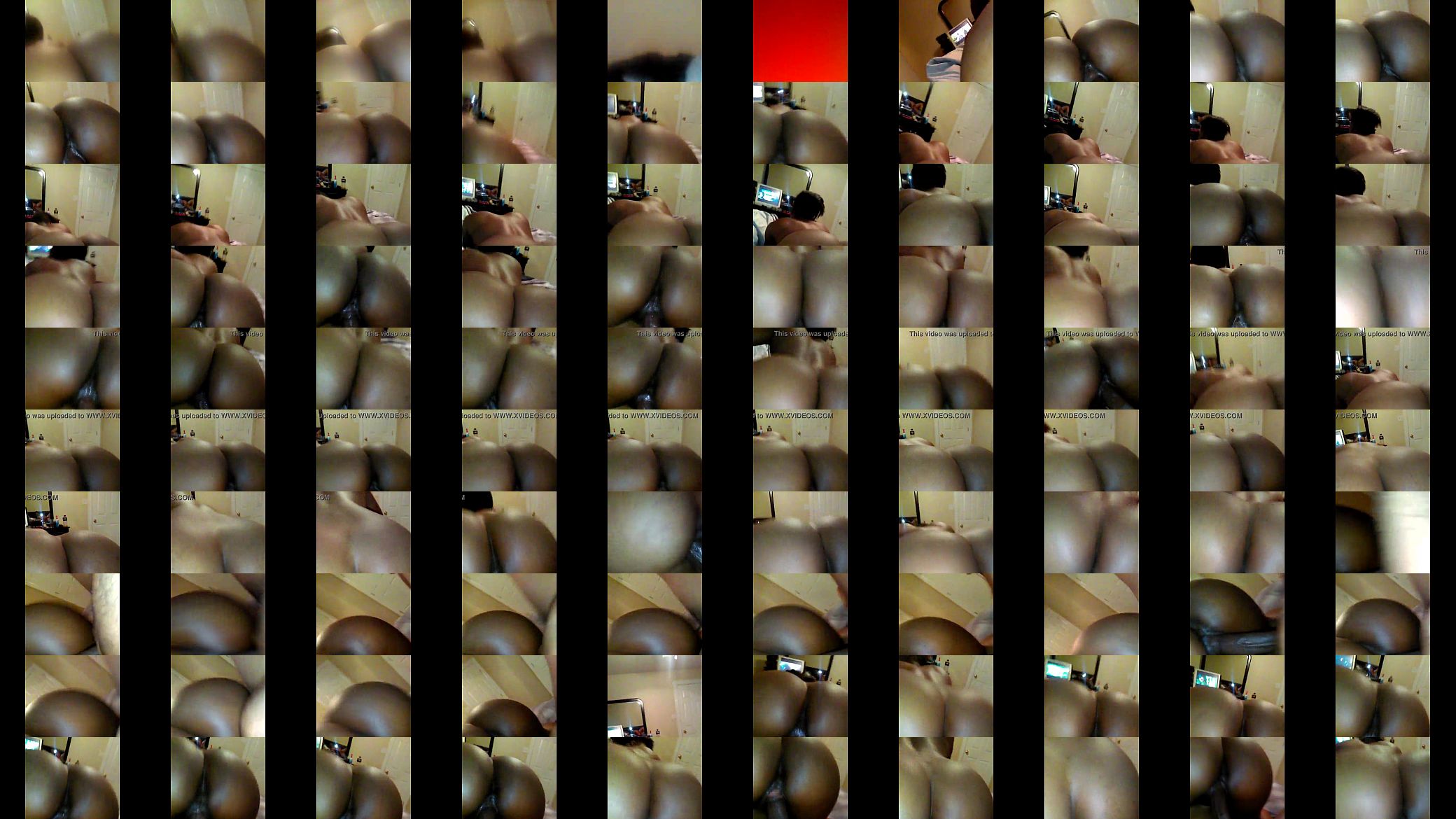 xvideos.com 409f7068fa7618c82091da10f21651c3 预览图