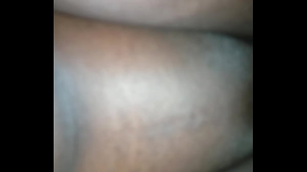 Pretinha Neves da buceta vermelha