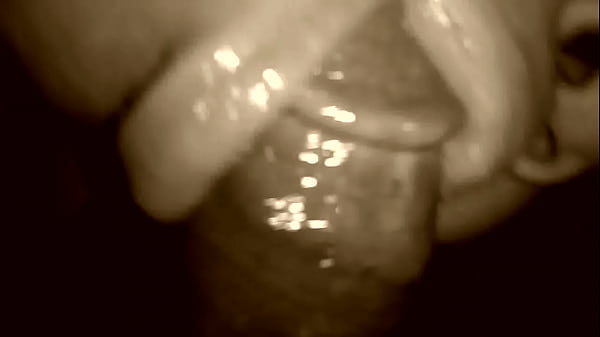 NOTHING BUT HEAD