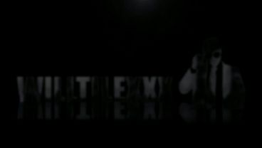 Fitness - CASW12322001