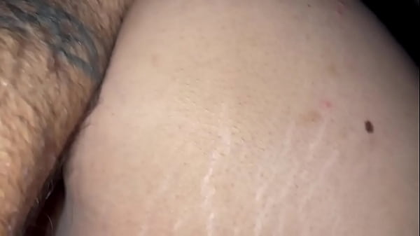 oldmother hairpussy