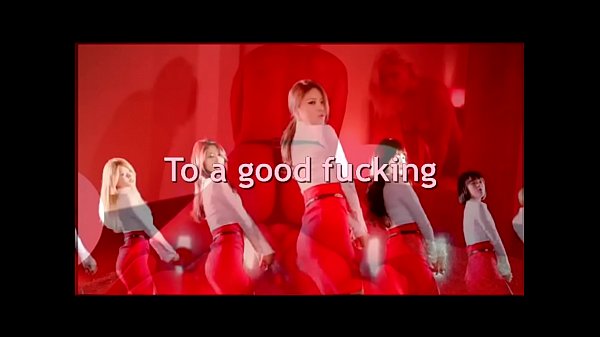 Sissy Trainer I - It's Time Remix